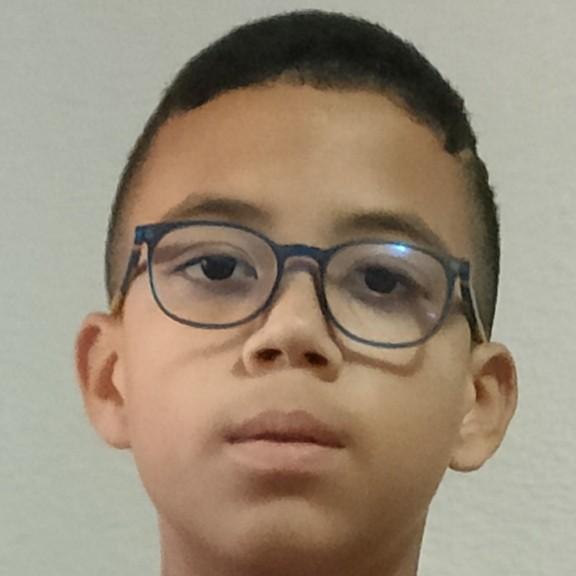 Santiago Andrés