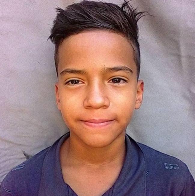 DIANGELBER JOSE MARQUEZ MARQUEZ