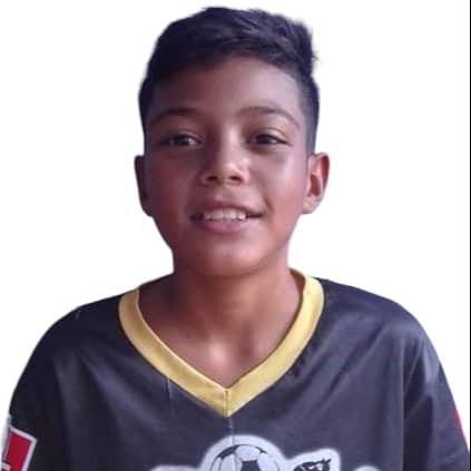 EMMANUEL JOSUE ROJAS PARRA