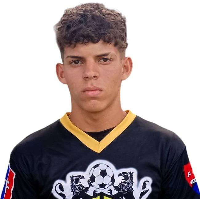 JERSER ADOLFO ACOSTA BARRETO