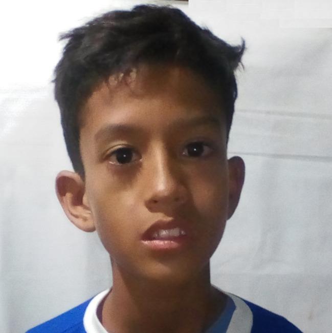 JULIO CESAR MONTOYA MORALES