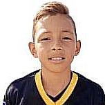 YUSNEIDER ALEJANDRO BLANCO RIVERA