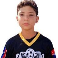 HECTOR ISAAC CONDE GONZALEZ