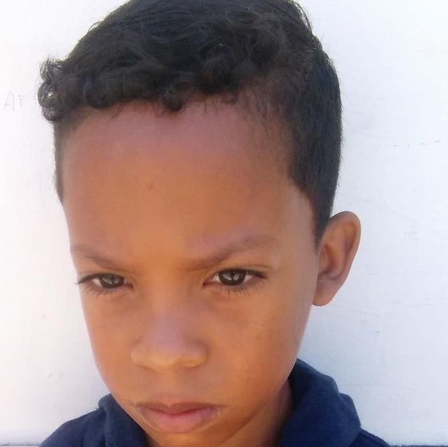 MOISES ELIAS LADERA RAMOS