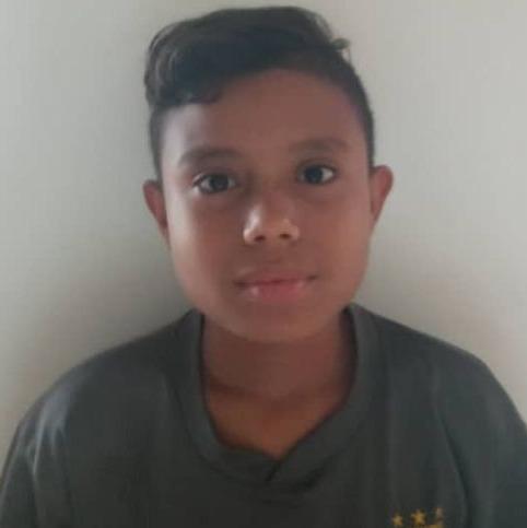 ANDRES EDUARDO LOPEZ RIVERO