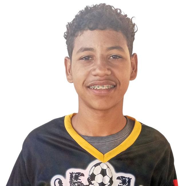YEIKER ALEJANDRO GIL NUÑEZ