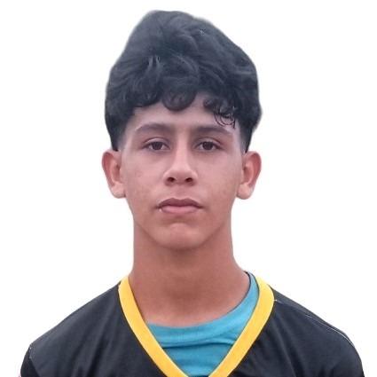 ARGENIS JOSE ACUÑA NARANJO
