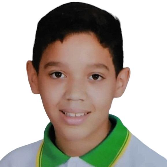 DREY EMILIANO PINTO PERALEZ