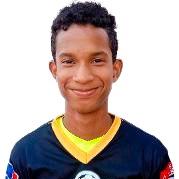 ELUISMEL ALBERTO HERNANDEZ V.