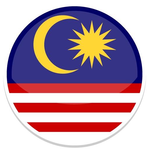 Malasia