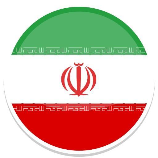 Irán