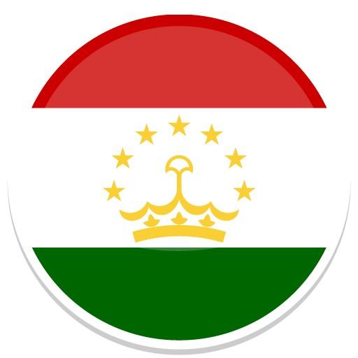 Tayikistán