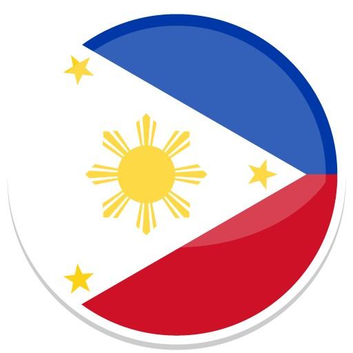 Filipinas