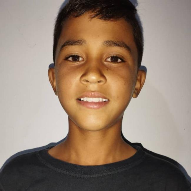 JHONXAVIER ANGEL BORGES OLMEDO