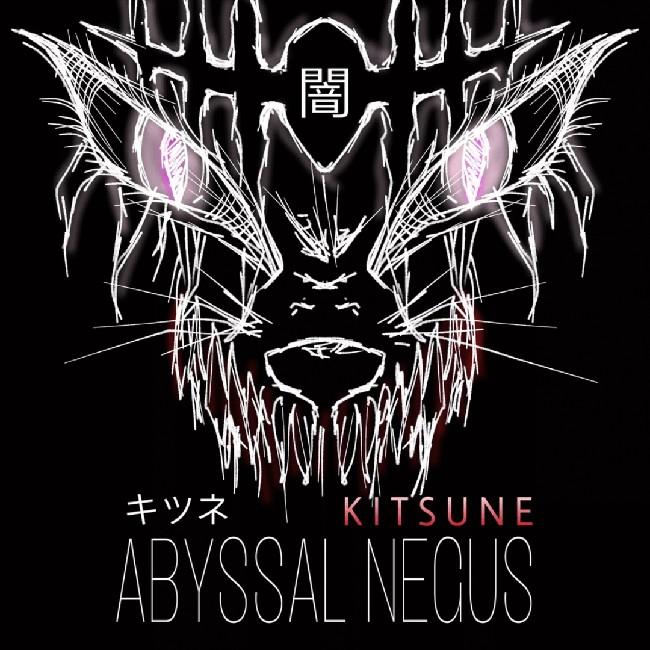 Abyssal Nygus