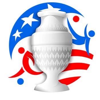 Clasificatorias Sudamericanas 2026
