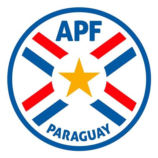 PARAGUAY