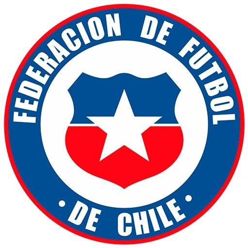 CHILE