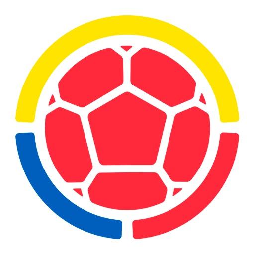 COLOMBIA