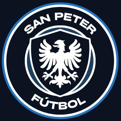 San Peter