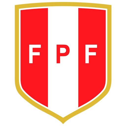 PERÚ