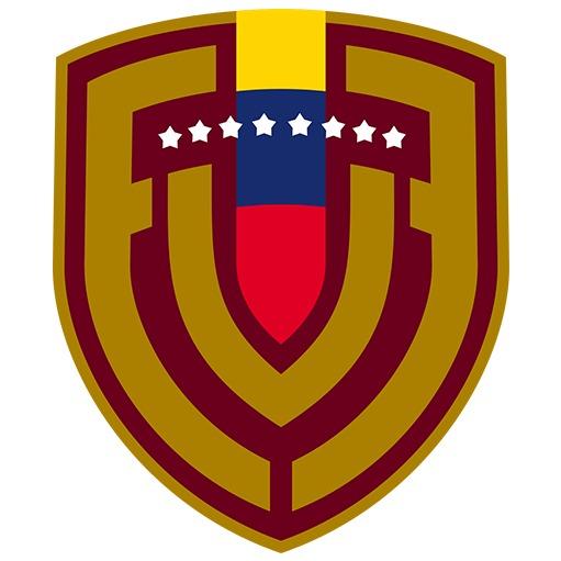 VENEZUELA