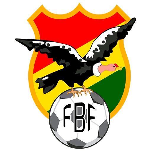 BOLIVIA