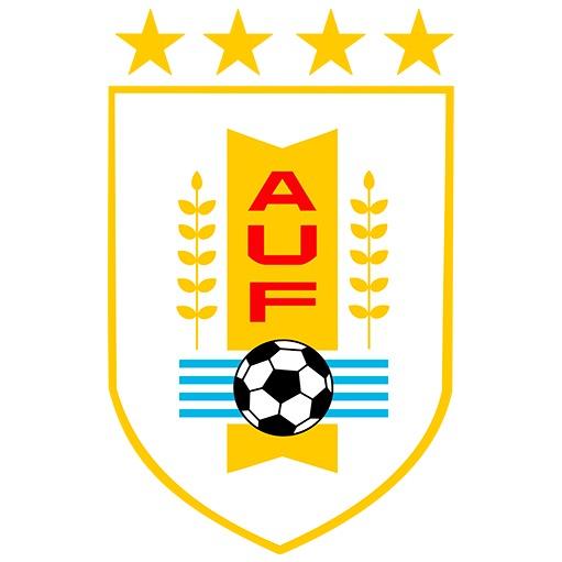 URUGUAY