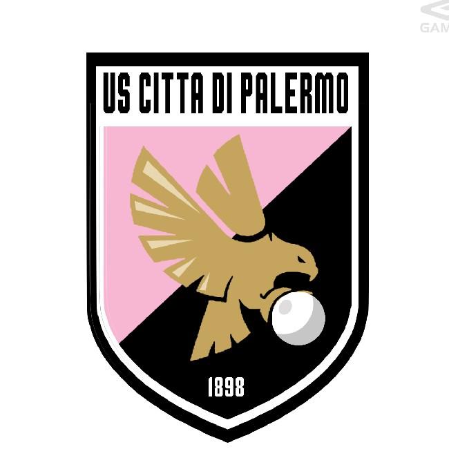 Palermo