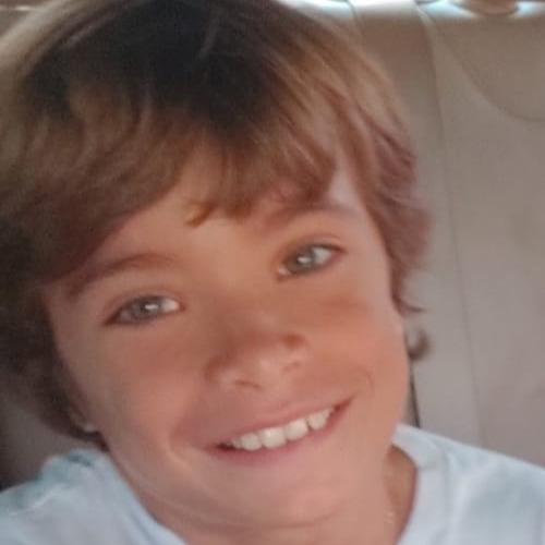 Eduardo Soares Pozzi (Ipê Clube)