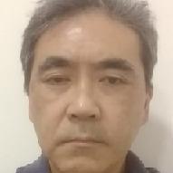 Takeo Akamine (Mackenzie)