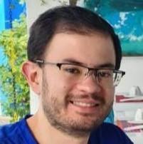 Gustavo Konno (Medicina Uninove)