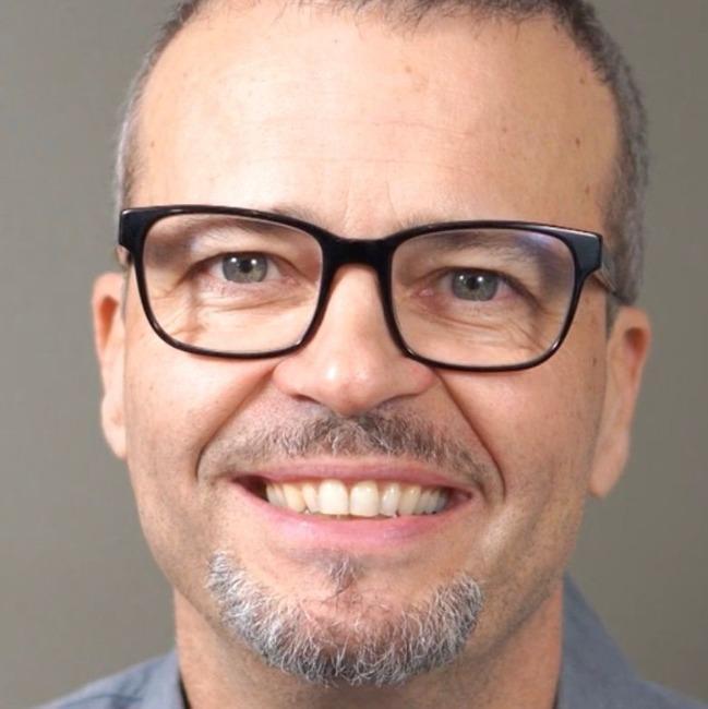 Osmar Vieira (Itaim Keiko JJ Yamada)