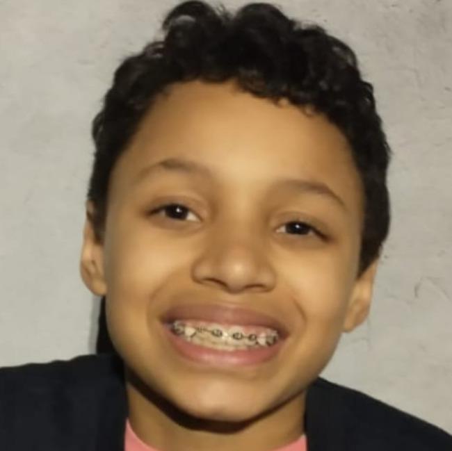 Luiz Mendes (Itaim Keiko JJ Yamada)