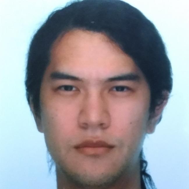 Arthur Sakai (Poli USP)