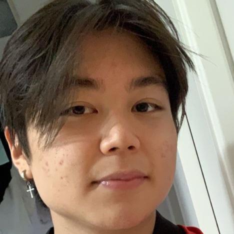 Lucas Kina (TTV Kochi)