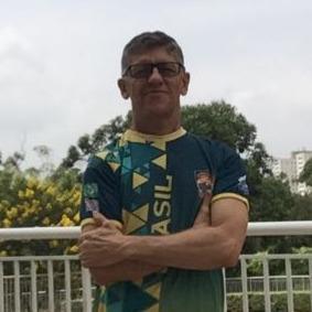 Ezequiel Miranda (Gavião Real)