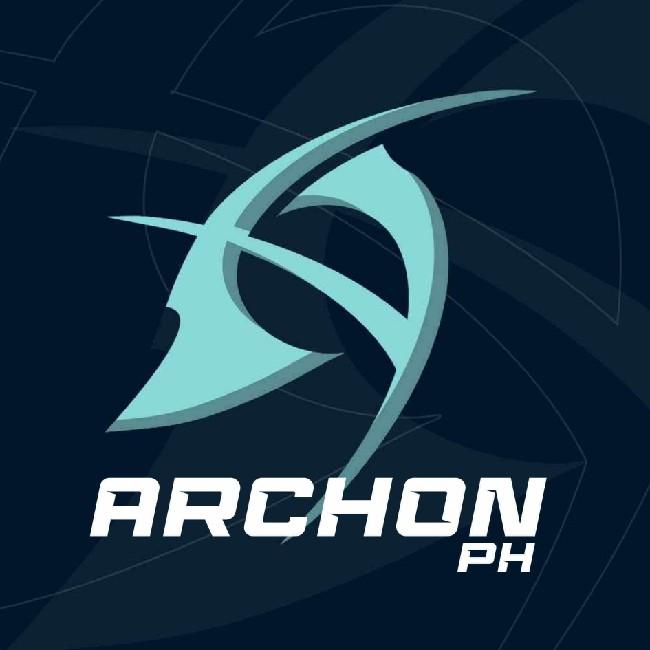 Archon PH