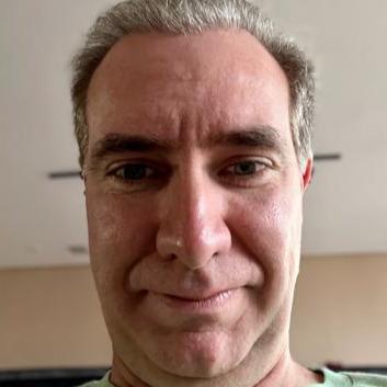 Gustavo Pozzi (Itaim Keiko JJ Yamada)