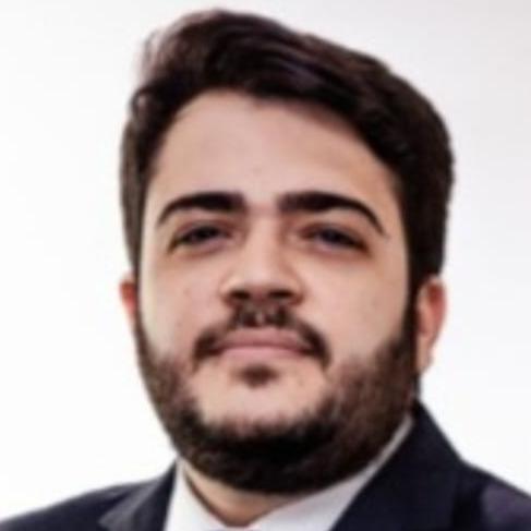 Matheus Colacino (Itaim Keiko JJ Yamada)