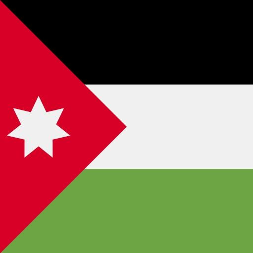 Sultan al-Abdo