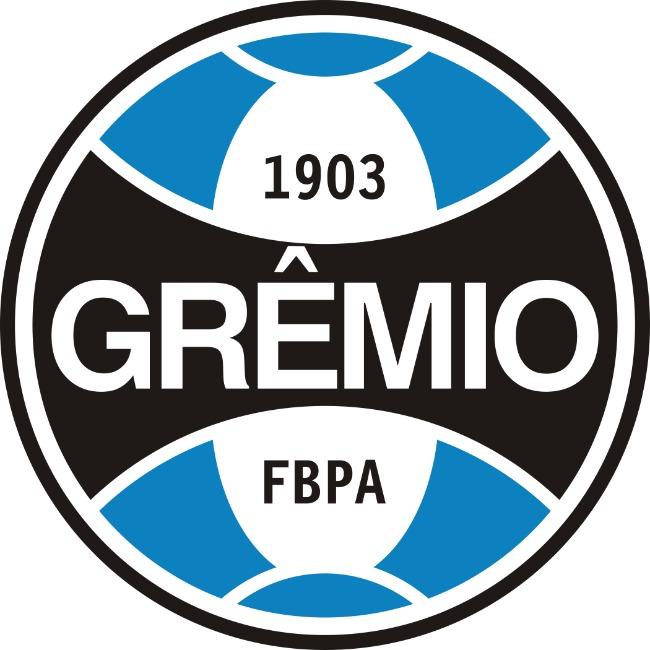 Grêmio