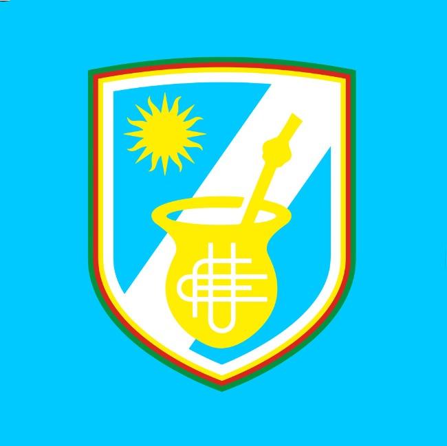 Urugaúcho FC