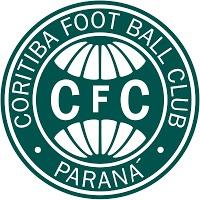 Coritiba