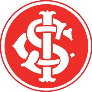 Internacional