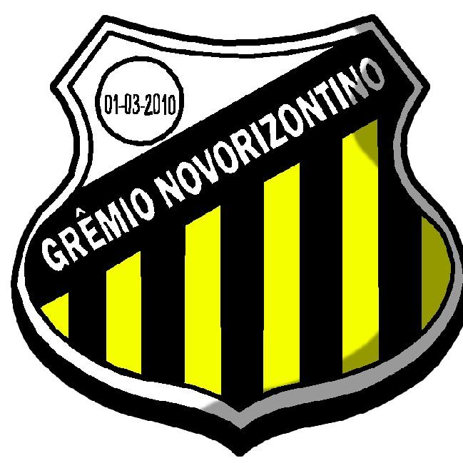 Grêmio Novorizontino