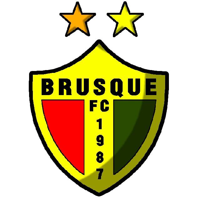Brusque