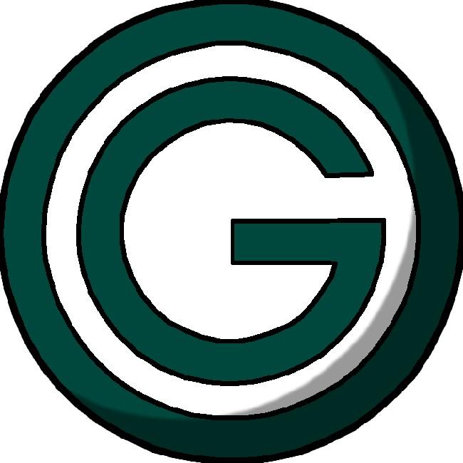 Goiás