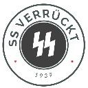 Ss Verruckt