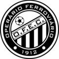 Operário PR